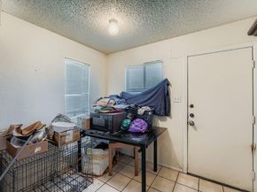 5105 Purple Sage DR, Austin TX 78724