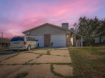 5105 Purple Sage DR