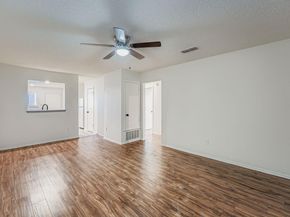5105 Purple Sage DR, Austin TX 78724