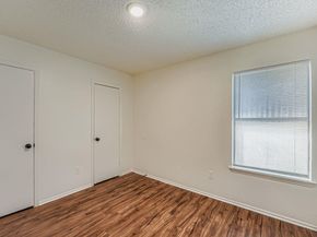 5105 Purple Sage DR, Austin TX 78724