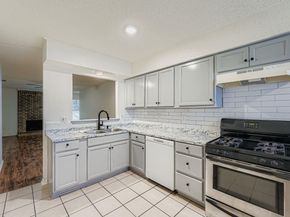 5105 Purple Sage DR, Austin TX 78724