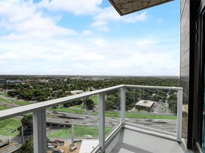 48 East Ave 2504, Austin TX 78701