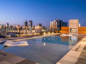 48 East Ave 2504, Austin TX 78701