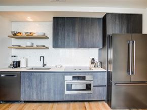 48 East Ave 2504, Austin TX 78701
