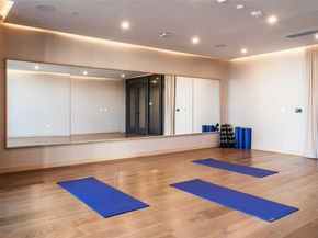 48 East Ave 2504, Austin TX 78701