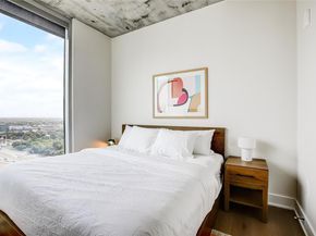 48 East Ave 2504, Austin TX 78701