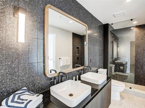48 East Ave 2504, Austin TX 78701