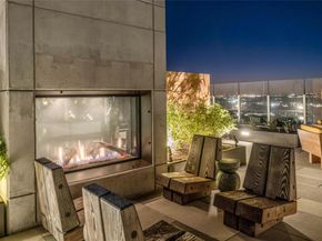 48 East Ave 2504, Austin TX 78701