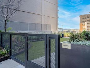 48 East Ave 2504, Austin TX 78701