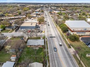 7813 Northwest DR, Austin TX 78757