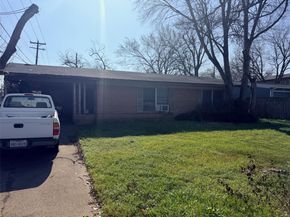 7813 Northwest DR, Austin TX 78757