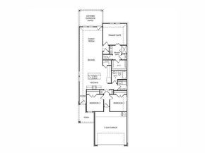 12424 Saint Thomas DR, Del Valle TX 78617