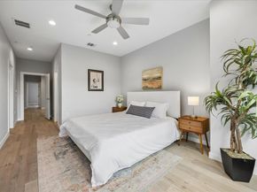 2108 Tillery ST 9, Austin TX 78723