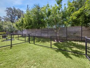 2108 Tillery ST 9, Austin TX 78723