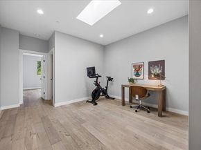 2108 Tillery ST 9, Austin TX 78723