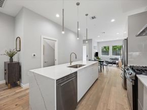 2108 Tillery ST 9, Austin TX 78723
