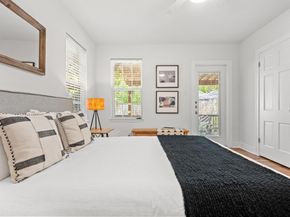 3713 Robinson Ave, Austin TX 78722