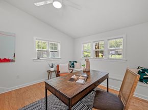 3713 Robinson Ave, Austin TX 78722