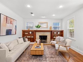 3713 Robinson Ave, Austin TX 78722