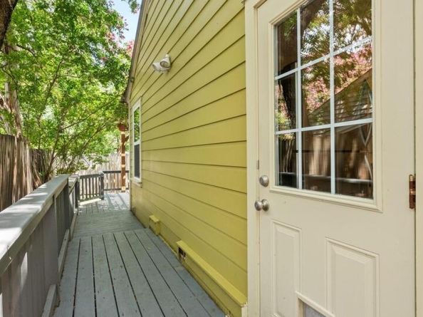 3713 Robinson Ave, Austin TX 78722