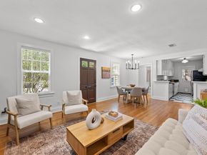 3713 Robinson Ave, Austin TX 78722