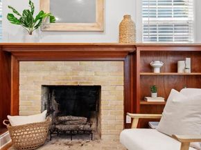 3713 Robinson Ave, Austin TX 78722