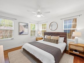 3713 Robinson Ave, Austin TX 78722