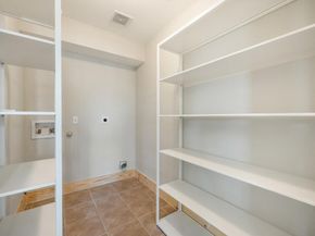 1016 Flanagan DR, Leander TX 78641