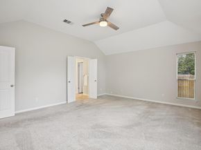 9309 Slate Creek TRL, Austin TX 78717