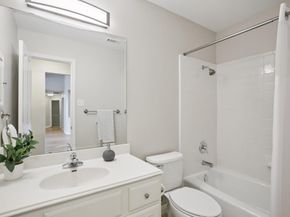 9309 Slate Creek TRL, Austin TX 78717