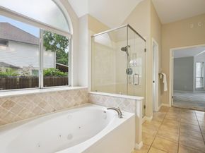 9309 Slate Creek TRL, Austin TX 78717