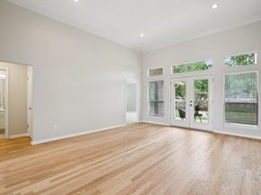 9309 Slate Creek TRL, Austin TX 78717