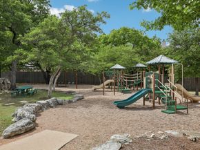 9309 Slate Creek TRL, Austin TX 78717