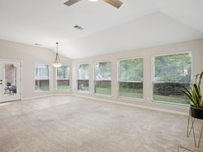 9309 Slate Creek TRL, Austin TX 78717