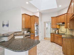 9309 Slate Creek TRL, Austin TX 78717