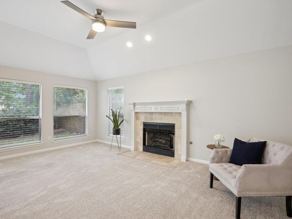 9309 Slate Creek TRL, Austin TX 78717