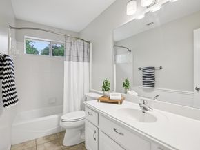 9309 Slate Creek TRL, Austin TX 78717