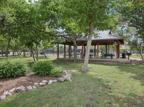 9309 Slate Creek TRL, Austin TX 78717