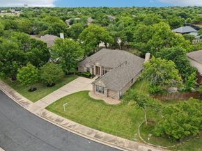 9309 Slate Creek TRL, Austin TX 78717