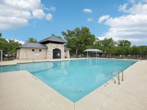 9309 Slate Creek TRL, Austin TX 78717