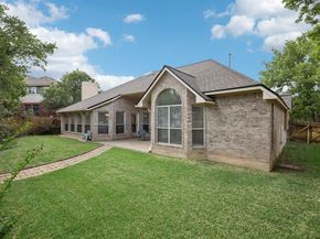 9309 Slate Creek TRL, Austin TX 78717