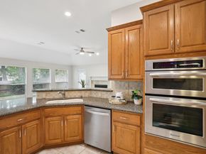 9309 Slate Creek TRL, Austin TX 78717