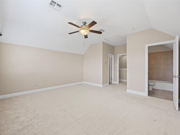 17900 Crimson Apple WAY, Pflugerville TX 78660