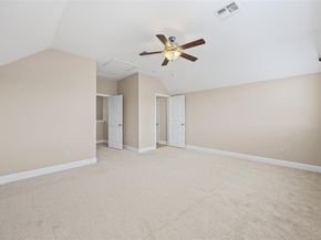 17900 Crimson Apple WAY, Pflugerville TX 78660