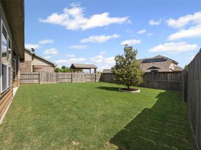 17900 Crimson Apple WAY, Pflugerville TX 78660