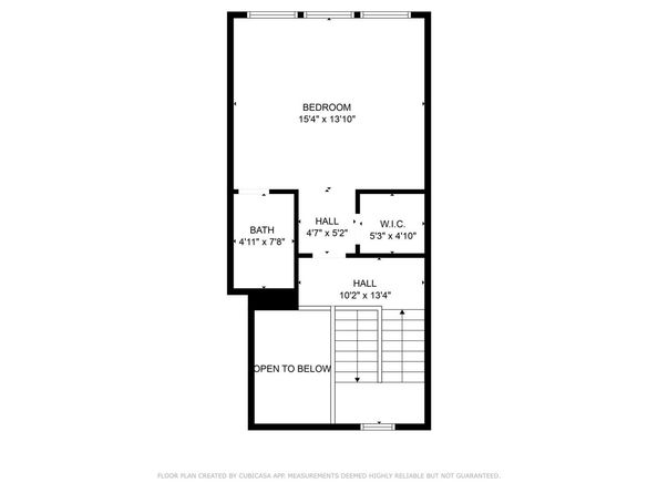 17900 Crimson Apple WAY, Pflugerville TX 78660