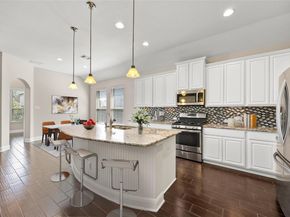 17900 Crimson Apple WAY, Pflugerville TX 78660