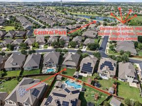 17900 Crimson Apple WAY, Pflugerville TX 78660