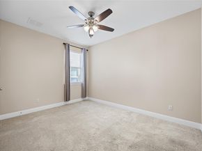 17900 Crimson Apple WAY, Pflugerville TX 78660