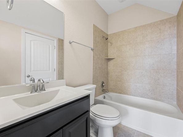 17900 Crimson Apple WAY, Pflugerville TX 78660